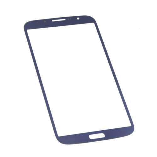 Samsung Galaxy
